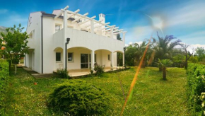 Отель Ratac Eco Guest House  Сутоморе